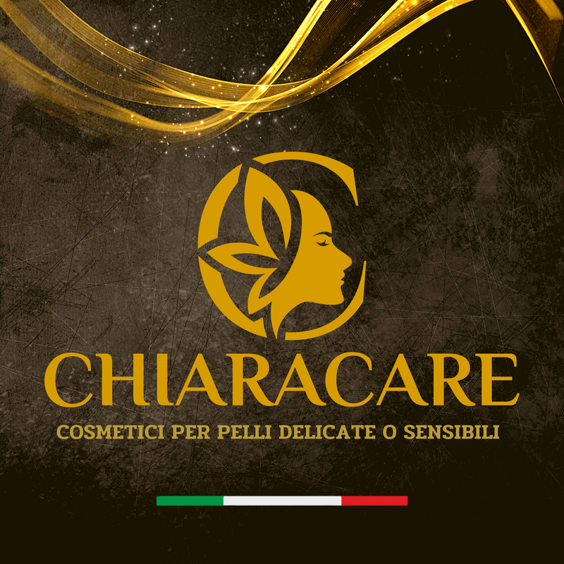 Chiaracare è l'alleato vincente per la tua skincare.